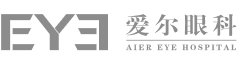 爱尔眼科品牌Logo
