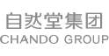 自然堂集团品牌Logo