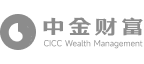 中金财富品牌Logo