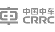 中国中车品牌Logo