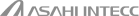 朝日英达品牌Logo