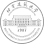 北京建筑大学品牌Logo