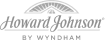 豪生酒店品牌Logo