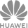 华为品牌Logo