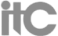 itc品牌Logo