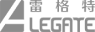 雷格特品牌Logo