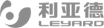 利亚德品牌Logo