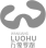 深圳市罗湖区品牌Logo