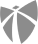 矩阵超智品牌Logo