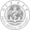 海军军医大学品牌Logo