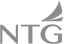 宁波通商银行品牌Logo