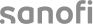 赛诺菲品牌Logo