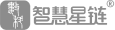 智慧星链品牌Logo