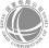 国家电网品牌Logo