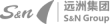元宙品牌Logo