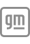 通用汽车品牌Logo