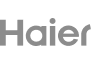 海尔品牌Logo