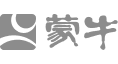 蒙牛品牌Logo