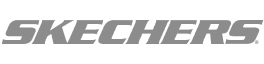 斯凯奇品牌Logo