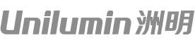 洲明科技品牌Logo