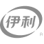 伊利品牌Logo