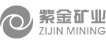 紫金矿业品牌Logo