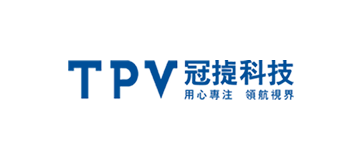 冠捷科技