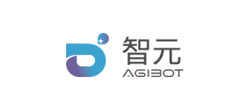 智元