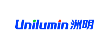洲明