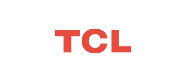 TCL