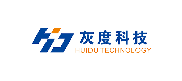 灰度科技