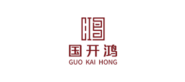 国开鸿