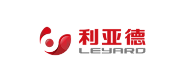 利亚德