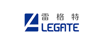 雷格特