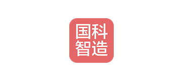 国科互联科技