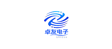 上海卓友电子