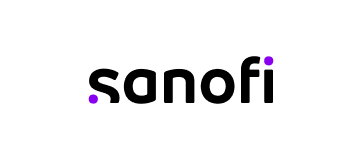 赛诺菲