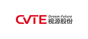 视源股份