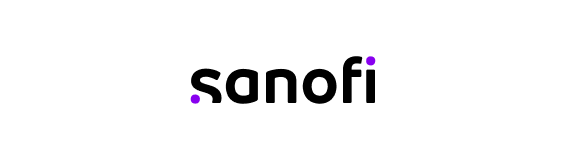 赛诺菲