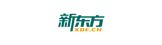 新东方