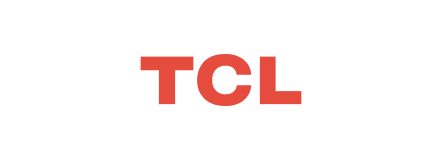 TCL