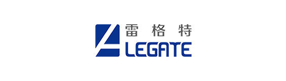 雷格特