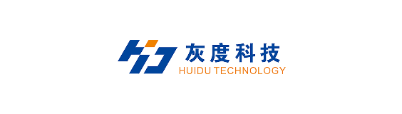 灰度科技