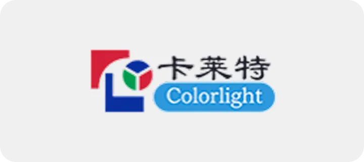 卡莱特