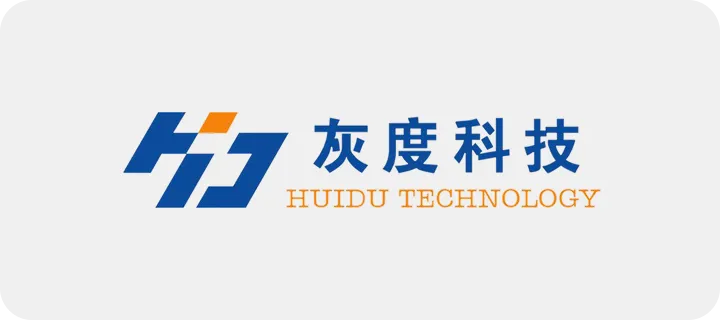 灰度科技