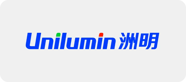 洲明