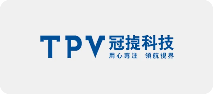 TPV