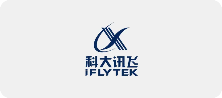 科大讯飞