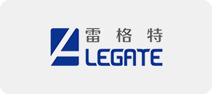 雷格特