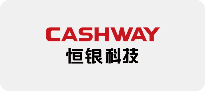 恒银科技